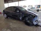2024 Tesla Model Y  for Sale in Homestead, FL - Front End