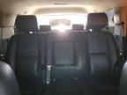 Prairie Grove, AR에서 판매 중인 2011 Chevrolet Tahoe C1500 Ls - Front End