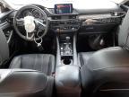 2020 Mazda 6 Grand Touring Reserve na sprzedaż w West Palm Beach, FL - Front End