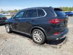 2021 Bmw X5 Xdrive40I на продаже в Hillsborough, NJ - Front End