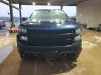 Tanner, AL에서 판매 중인 2019 Chevrolet Silverado K1500 Trail Boss Custom - Front End
