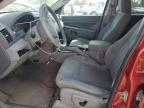 2006 Jeep Grand Cherokee Laredo en Venta en Portland, OR - Mechanical