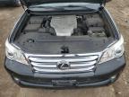 2013 Lexus Gx 460 на продаже в Elgin, IL - Rear End