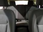 Columbia, MO에서 판매 중인 2013 Nissan Rogue S - Front End