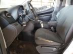2015 Nissan Nv200 2.5S продається в Phoenix, AZ - Front End