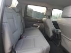 2023 Toyota Tundra Crewmax Sr на продаже в Greenwell Springs, LA - Front End
