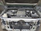 2018 Toyota Tundra Crewmax Sr5 на продаже в Candia, NH - Front End
