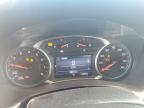 2020 Chevrolet Equinox Lt for Sale in Leroy, NY - Front End