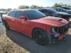 2017 Dodge Charger R/T 392 for Sale in Houston, TX - Front End