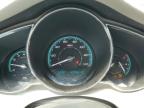2009 Chevrolet Malibu Ls for Sale in Barberton, OH - Rear End