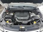 2014 Jeep Grand Cherokee Limited for Sale in East Granby, CT - Rear End