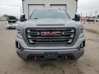2020 Gmc Sierra K1500 At4 na sprzedaż w Nampa, ID - Rear End