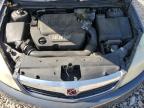 2007 Saturn Aura Xr за продажба в Tanner, AL - Side