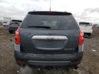 2010 Chevrolet Equinox Lt for Sale in Chicago Heights, IL - Side