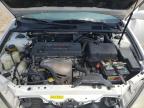 2004 Toyota Camry Le na sprzedaż w Theodore, AL - Side
