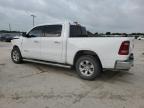 2022 Ram 1500 Laramie იყიდება Wilmer-ში, TX - Front End