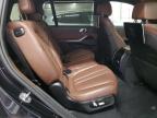 2019 Bmw X7 Xdrive40I за продажба в Madisonville, TN - Vandalism