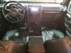 2007 Jeep Wrangler Sahara na sprzedaż w Sandston, VA - Rear End