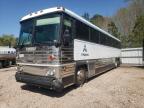 1982 Transportation Mfg Corp. Mc-9  იყიდება Charles City-ში, VA - Front End