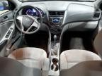 2015 Hyundai Accent Gls for Sale in Ham Lake, MN - Front End