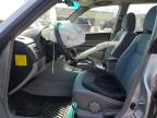 2005 Subaru Forester 2.5X for Sale in Marlboro, NY - All Over
