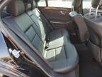 2016 Mercedes-Benz E 350 4Matic for Sale in York Haven, PA - Front End