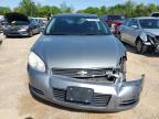 Theodore, AL에서 판매 중인 2009 Chevrolet Impala 1Lt - Front End