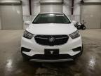 2019 Buick Encore Preferred for Sale in Avon, MN - Side