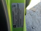 2014 Chevrolet Spark Ls продається в Opa Locka, FL - Front End