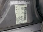 2015 Nissan Altima 2.5 for Sale in Glassboro, NJ - Front End