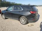 2022 Chevrolet Equinox Lt na sprzedaż w Greenwell Springs, LA - All Over
