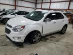 Seaford, DE에서 판매 중인 2017 Chevrolet Equinox Premier - Front End