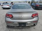 Madisonville, TN에서 판매 중인 2019 Mercedes-Benz C 300 - Front End