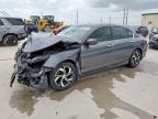 Haslet, TX에서 판매 중인 2016 Honda Accord Lx - Front End