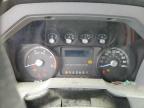 2016 Ford F650 Super Duty na sprzedaż w Loganville, GA - All Over