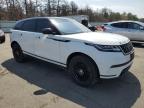 2019 Land Rover Range Rover Velar  de vânzare în Brookhaven, NY - Minor Dent/Scratches