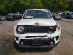 2023 Jeep Renegade Altitude for Sale in Austell, GA - Front End