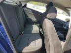 2021 Hyundai Accent Se იყიდება Knightdale-ში, NC - Front End