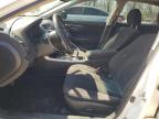 2013 Nissan Altima 2.5 for Sale in Baltimore, MD - Minor Dent/Scratches