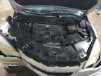 Elgin, IL에서 판매 중인 2010 Chevrolet Equinox Lt - Front End