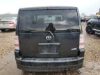 2006 Toyota Scion Xb продається в Chicago Heights, IL - Front End