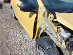 2020 KIA PICANTO 1 for sale at Copart YORK