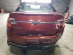 Angola, NY에서 판매 중인 2014 Ford Taurus Sel - Front End