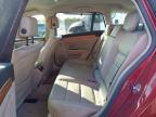 2009 RENAULT LAGUNA INI for sale at Copart CORBY