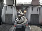 2014 Dodge Grand Caravan Sxt for Sale in Madisonville, TN - Rear End