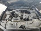 2014 Ford Mustang  for Sale in Homestead, FL - Water/Flood