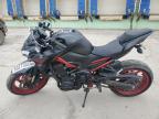 2021 Kawasaki Zr900 F продається в Columbus, OH - Side