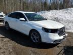 2023 HONDA ACCORD EX for sale at Copart ON - COOKSTOWN