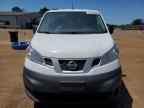 Longview, TX에서 판매 중인 2019 Nissan Nv200 2.5S - Minor Dent/Scratches