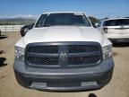 2014 Ram 1500 St for Sale in San Martin, CA - All Over